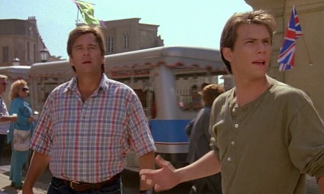 File:RiffTrax- Beau Bridges & Christian Slater in The Wizard.jpeg
