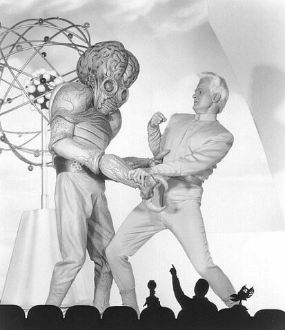 File:Promotional pic1.jpg