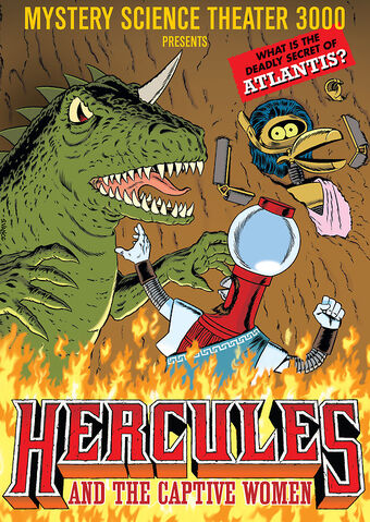 File:Hercules-1.jpg