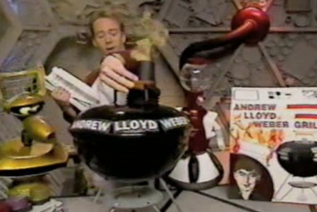 File:MST 27.png
