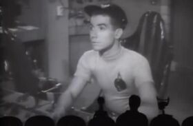 Scotty-Beckett-Manhunt-2