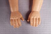 ServoDollHands2