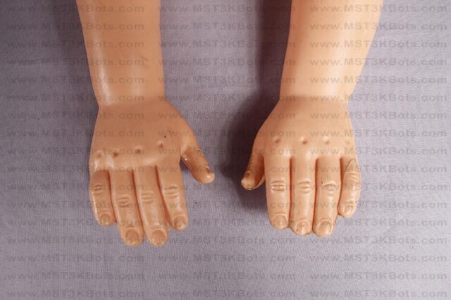 File:ServoDollHands2.jpg