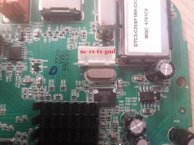 File:20150803 160832.jpg