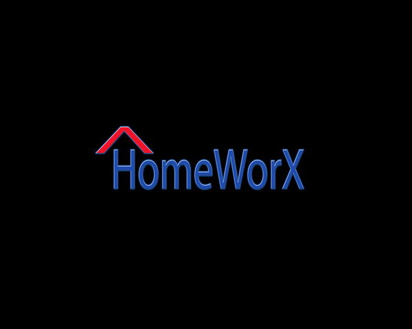 File:HomeWorX Logo.jpg