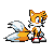 Tails