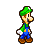 Luigi