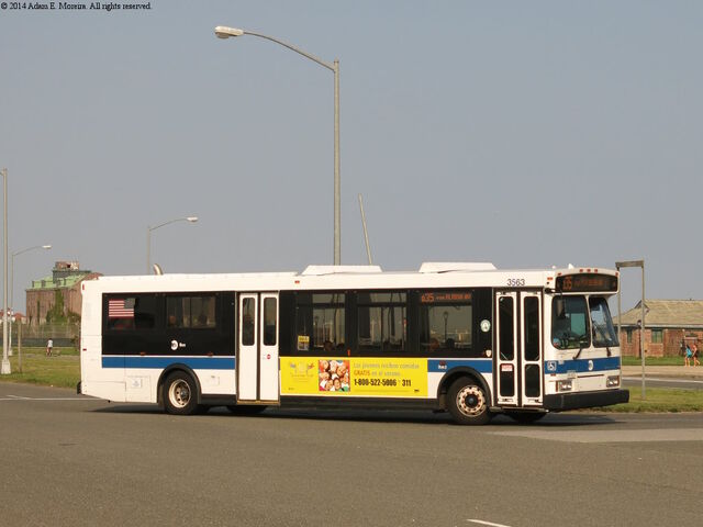 File:3563-D.jpg