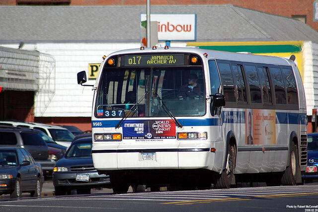 File:9563.jpg