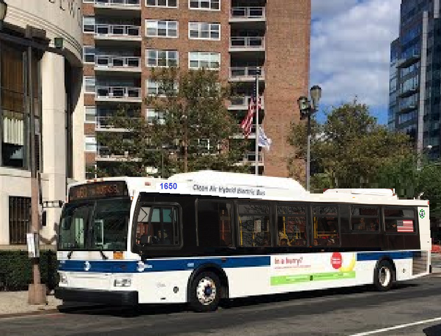 File:Mta bus 3g hybrid.png
