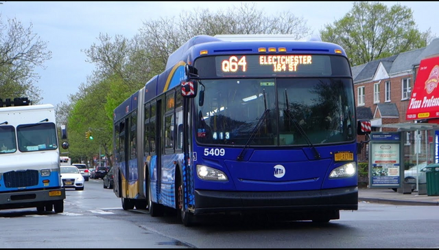 File:2015-08-25-10-30-11.png