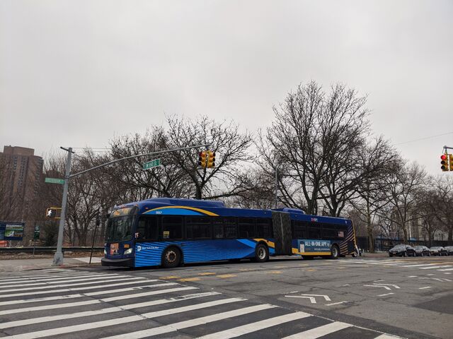 File:IMG 20170420 121358.jpg