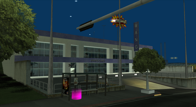 File:Mta-screen 2011-10-31 20-45-47.png