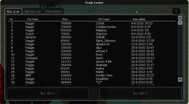 File:Mta-screen 2011-03-27 12-42-31.png