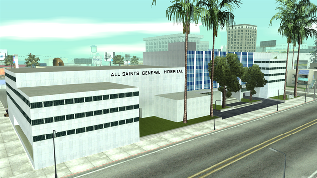 File:Mta-screen 2011-03-27 22-57-30.png