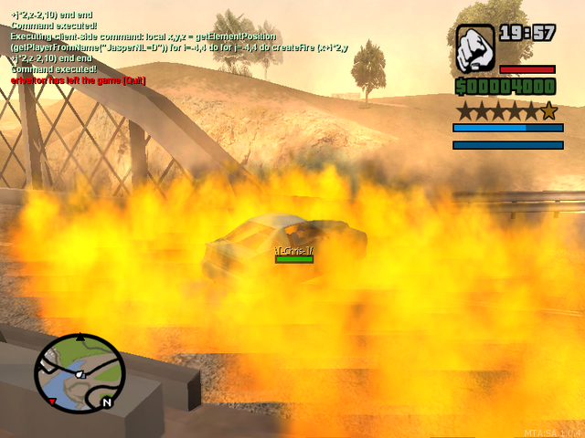 File:Mta-screen 2010-11-22 19-05-07.png
