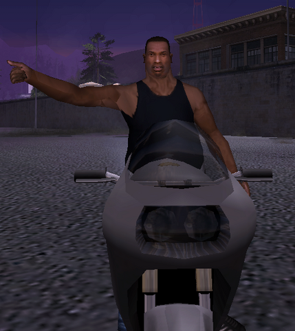 File:Negro.png