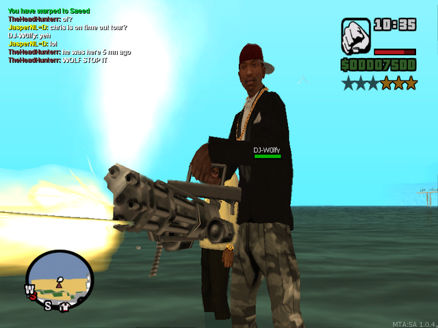 File:Mta-screen 2010-12-25 19-16-54.png