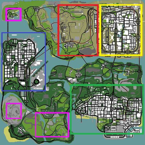 File:Sanandreas map.jpg