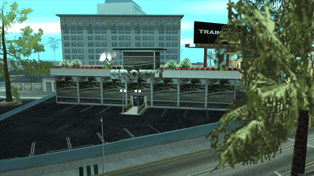 File:Mta-screen 2011-03-27 22-53-55.png