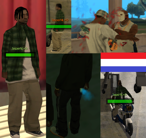 File:Jaspapics.png