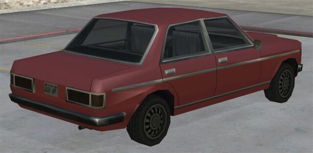 Файл:798px-Admiral-GTASA-rear.jpg