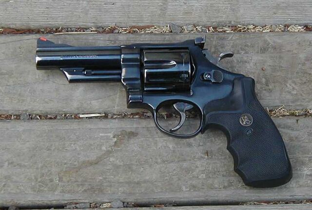 File:S&W.jpg