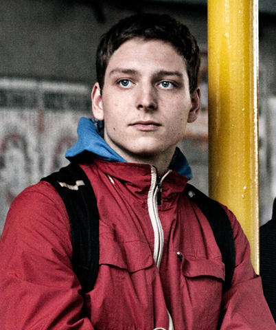 File:Frank.png