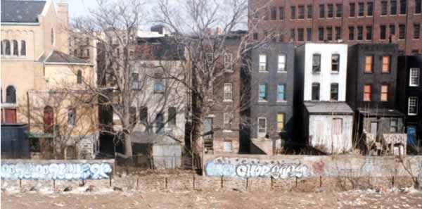 File:Ghetto.jpg