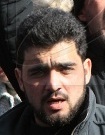 File:Timur.jpg