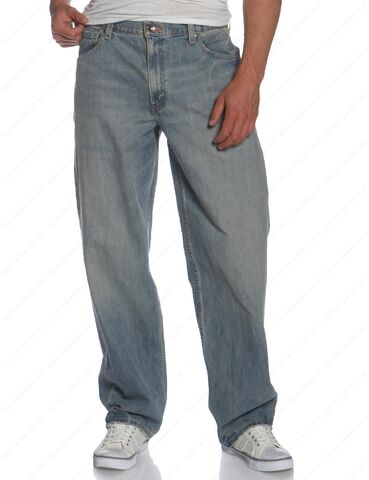 File:Mens-baggy-jeans-pd11.jpg