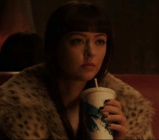 File:Anna.png