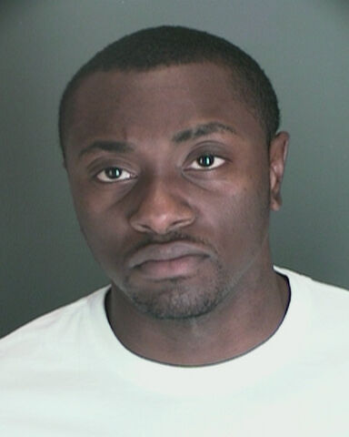 File:Mugshot.jpg