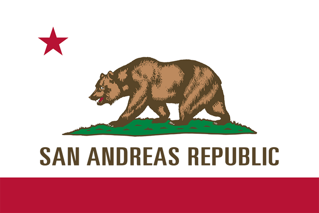File:San Andreas Flag.png