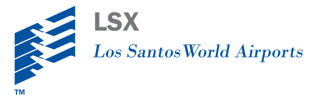File:LSX Logo.png