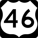 Route 46