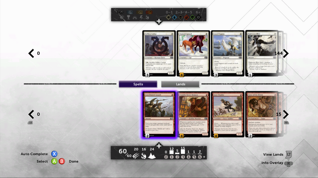 File:M2015Duels-Management.png