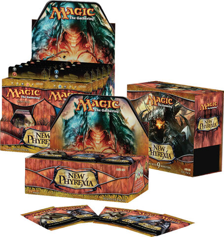 File:New Phyrexia.jpg