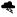 File:Exp sym tempest.png