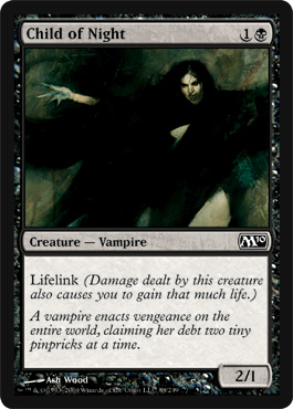 File:Child of Night.jpg