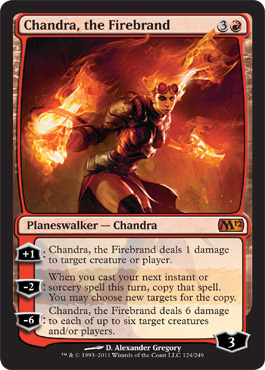 File:Chandra the Firebrand.jpg