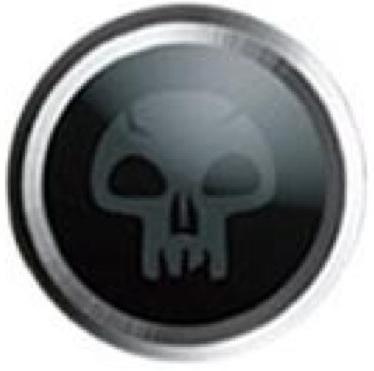 File:Black mana.jpg