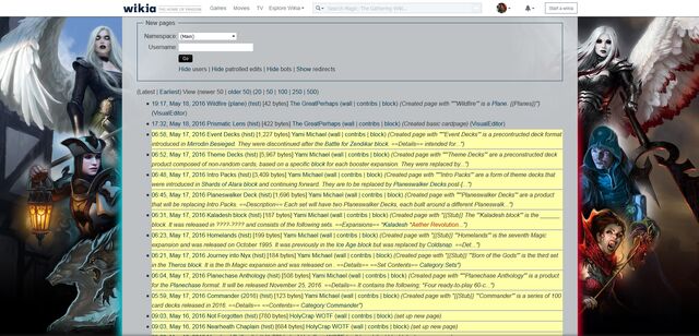 File:Screenshot new theme7.jpg