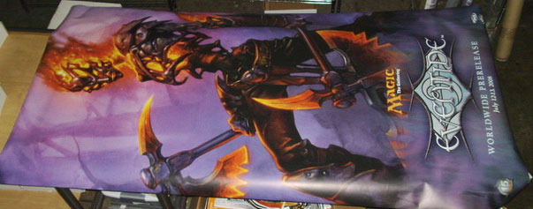 File:Magic Eventide.jpg
