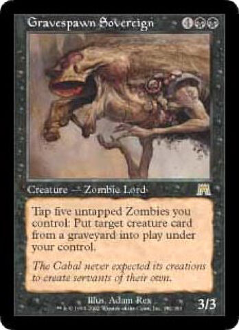 File:GravespawnSovereign.jpg