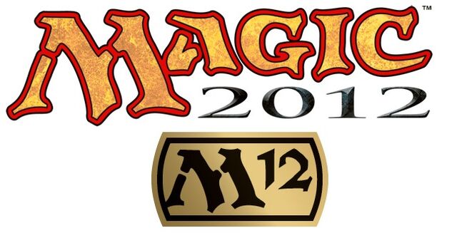 File:Magic2012 logo.jpg