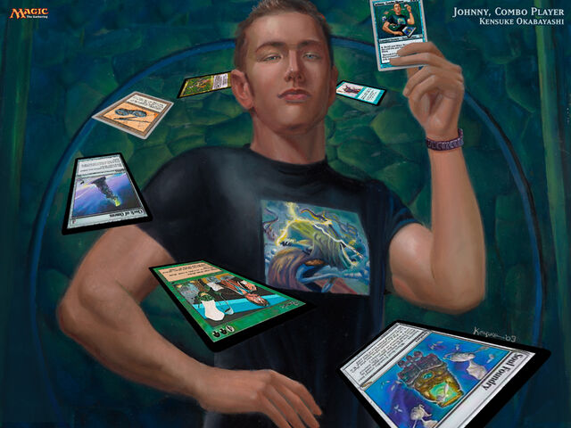 File:Johnny.jpg