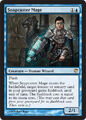 Thumbnail for version as of 20:19, November 26, 2011