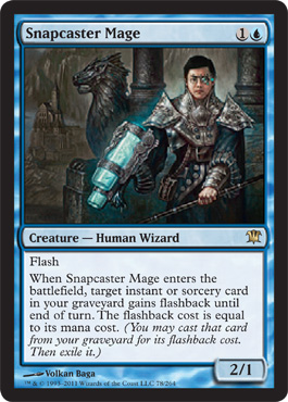 File:Snapcaster Mage.full.jpg