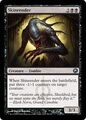 Thumbnail for version as of 11:35, April 19, 2011